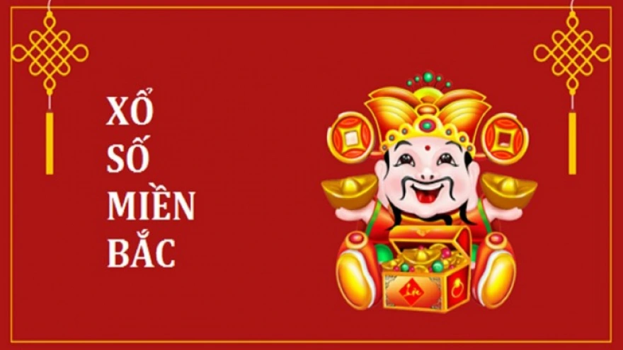 Xổ Số Miền Bắc - Loại Hình Hấp Dẫn, Thưởng Giá Trị Cao
